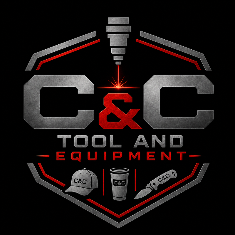 Customizable Patch Hats