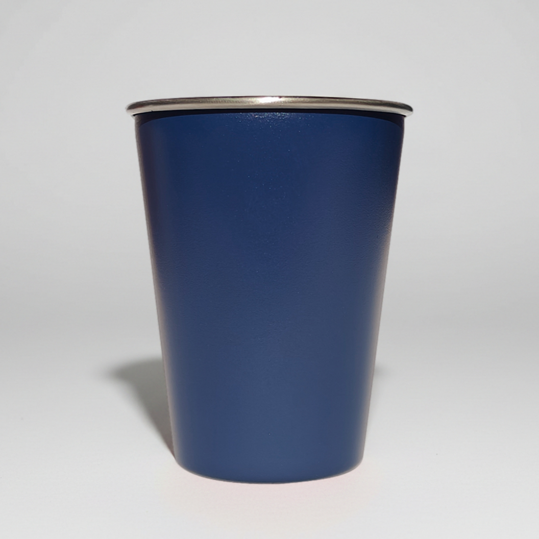 Stainless Steel Party Cup 16oz