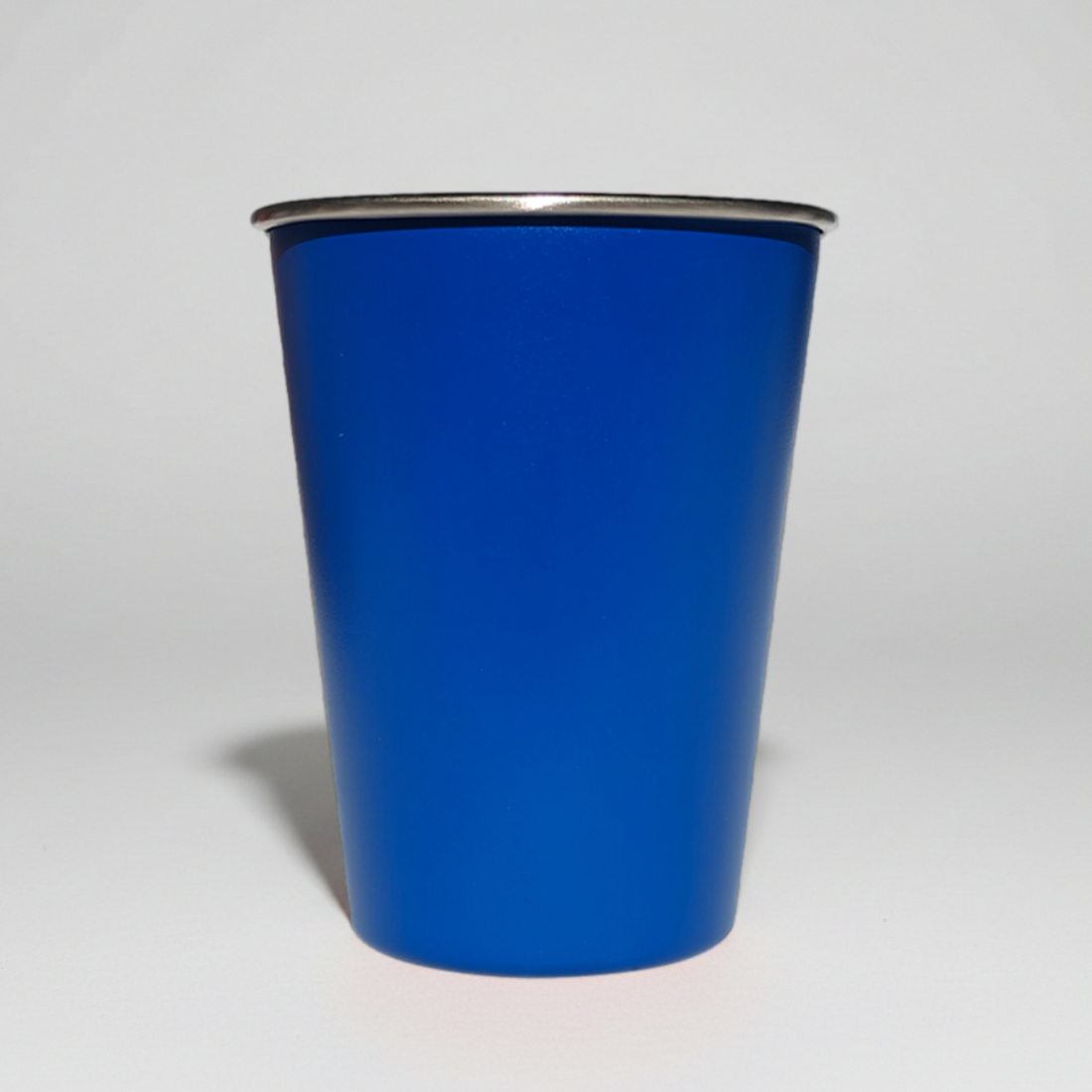 Stainless Steel Party Cup 16oz