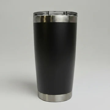 20oz Ceramic Lined Tumbler