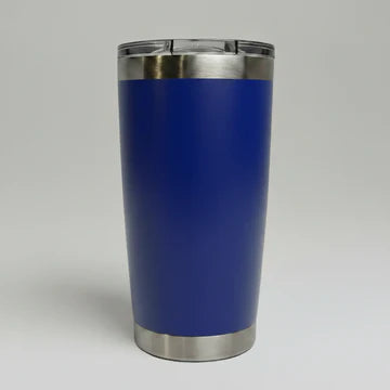 20oz Ceramic Lined Tumbler