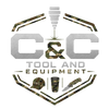 C&amp;C Tool and Equipment - Home