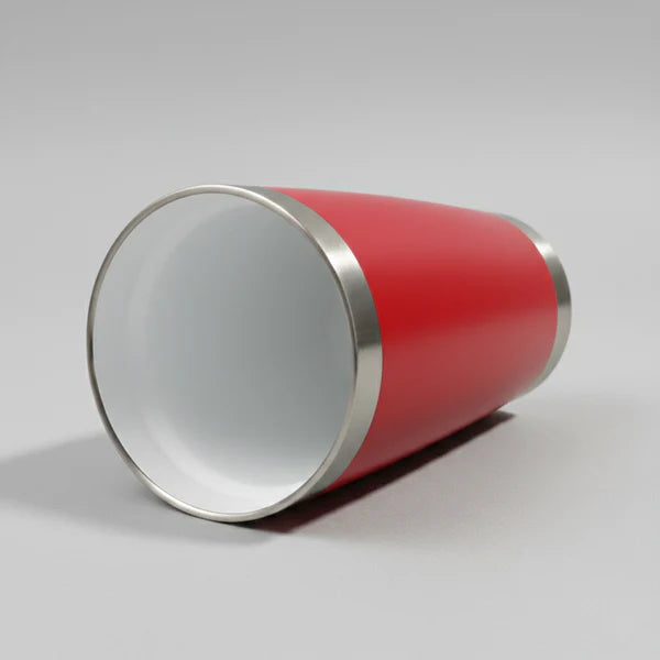 20oz Ceramic Lined Tumbler