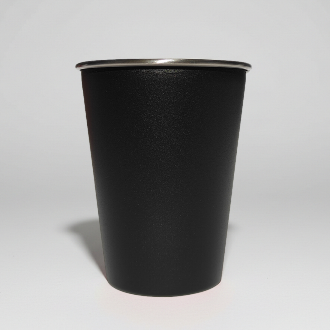 Stainless Steel Party Cup 16oz