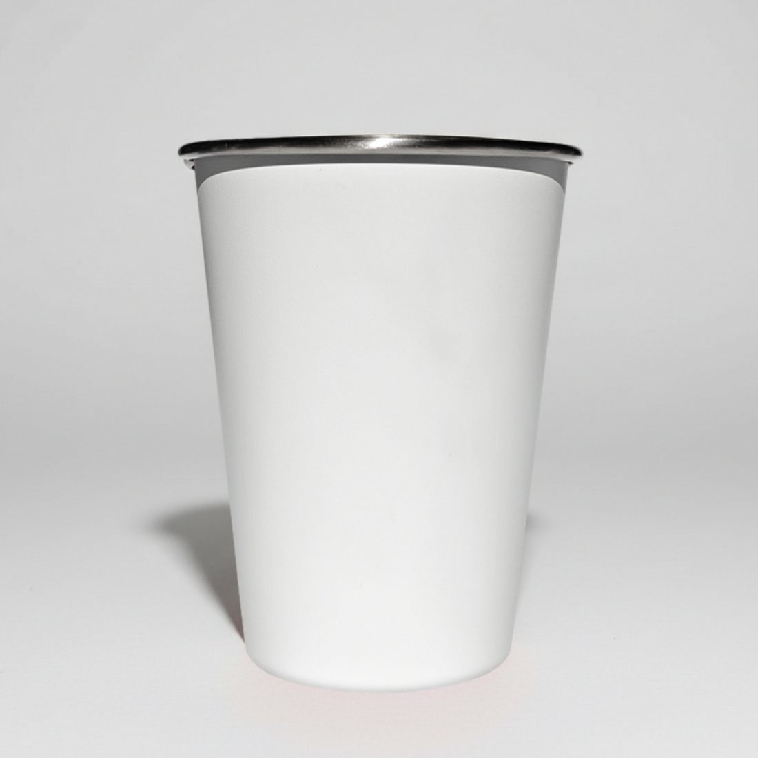Stainless Steel Party Cup 16oz