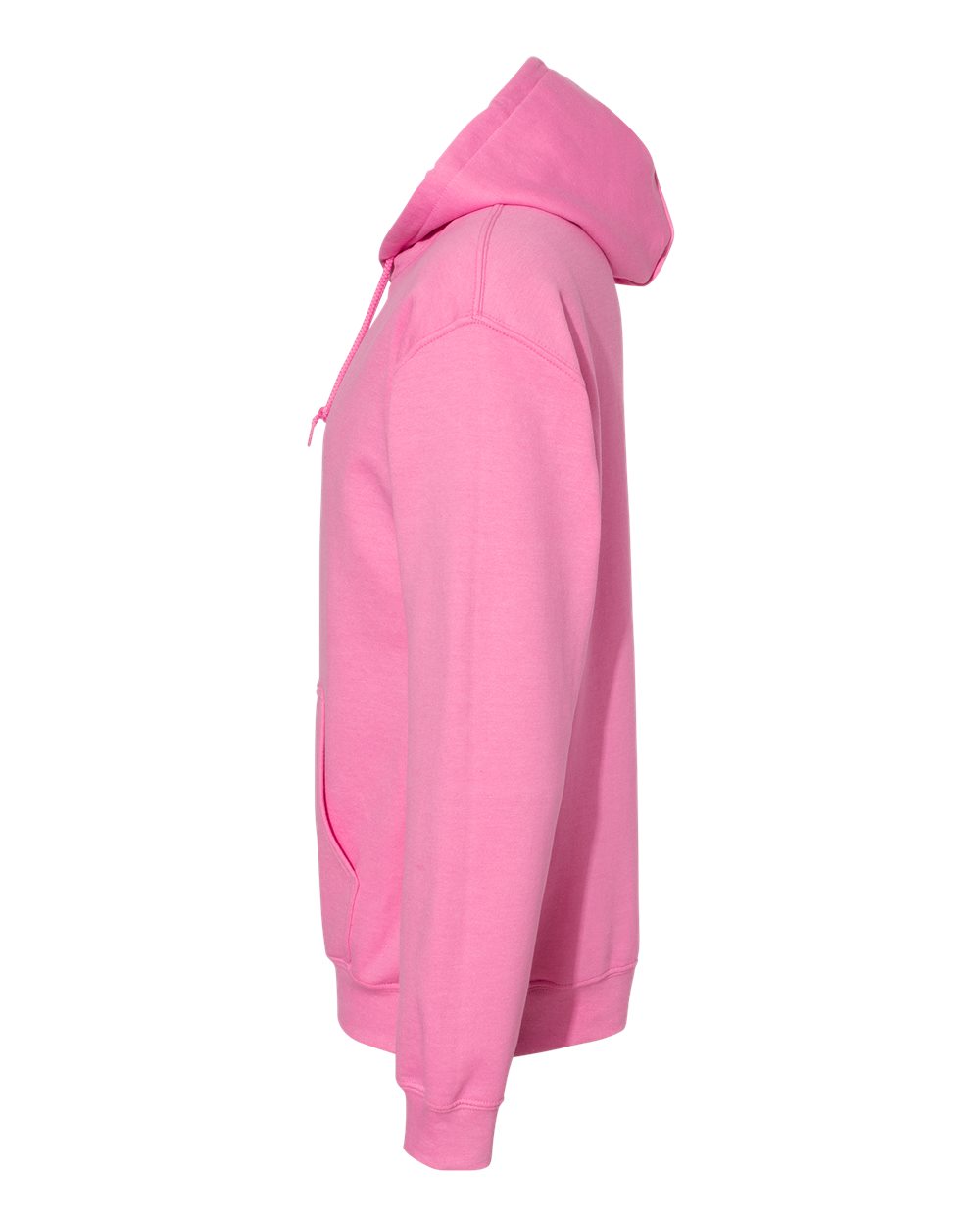 Gildan 18500 — Azalea DirectSide High