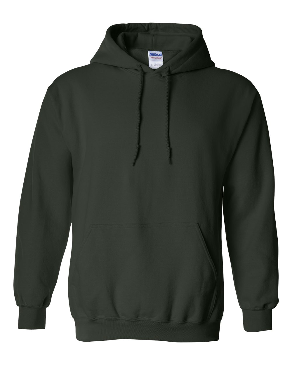 Gildan 18500 — Forest Front High