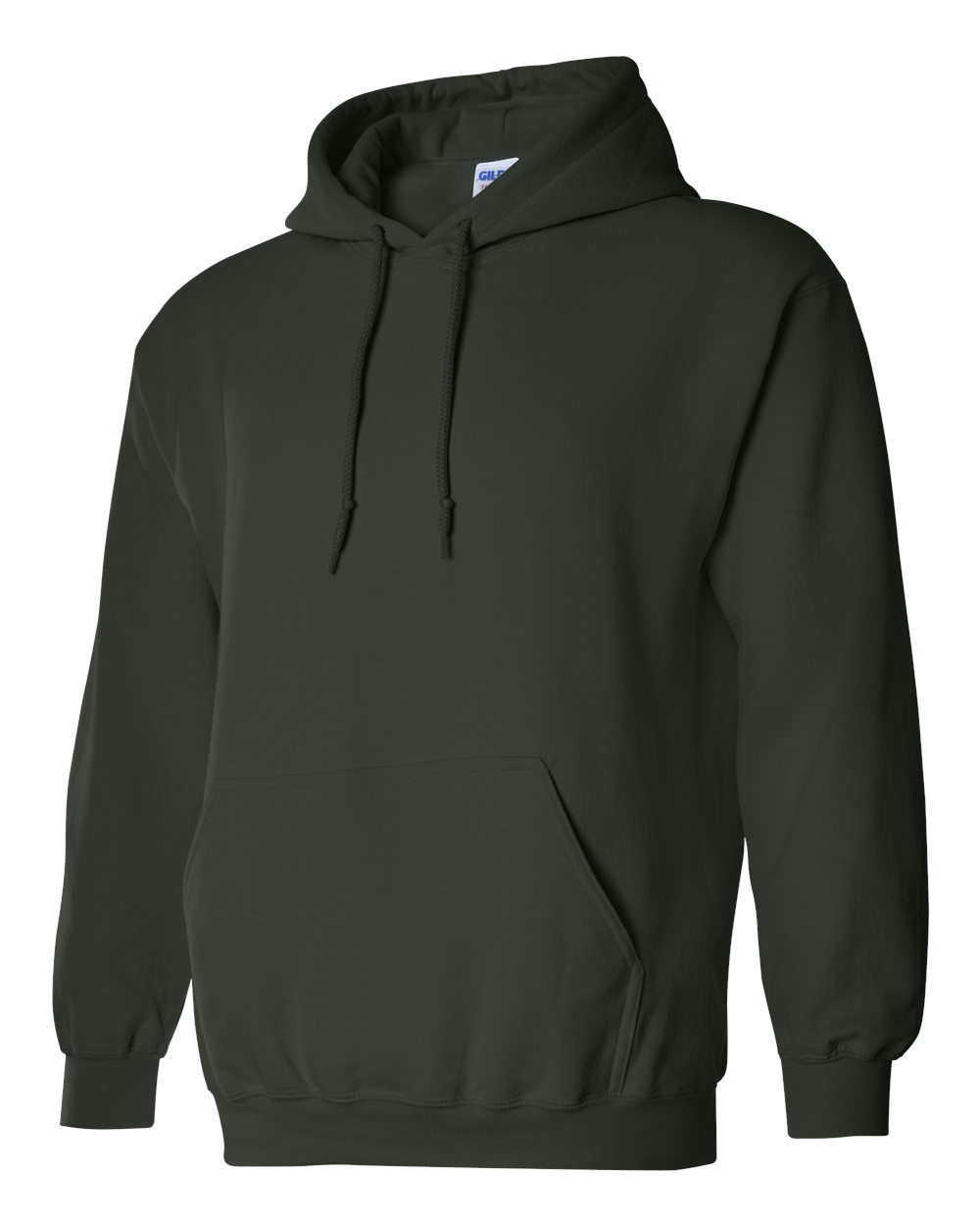 Gildan 18500 — Forest Side High