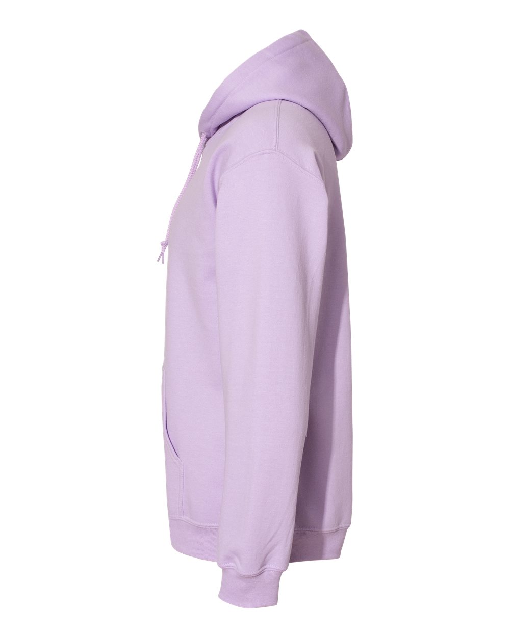 Gildan 18500 — Orchid DirectSide High