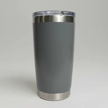 20oz Ceramic Lined Tumbler