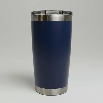 20oz Ceramic Lined Tumbler
