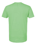 Apple Green