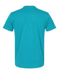 Bondi Blue