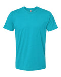 Bondi Blue
