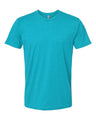 Bondi Blue