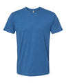 Heather Cool Blue