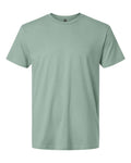 Heather Seafoam