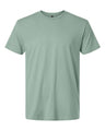 Heather Seafoam