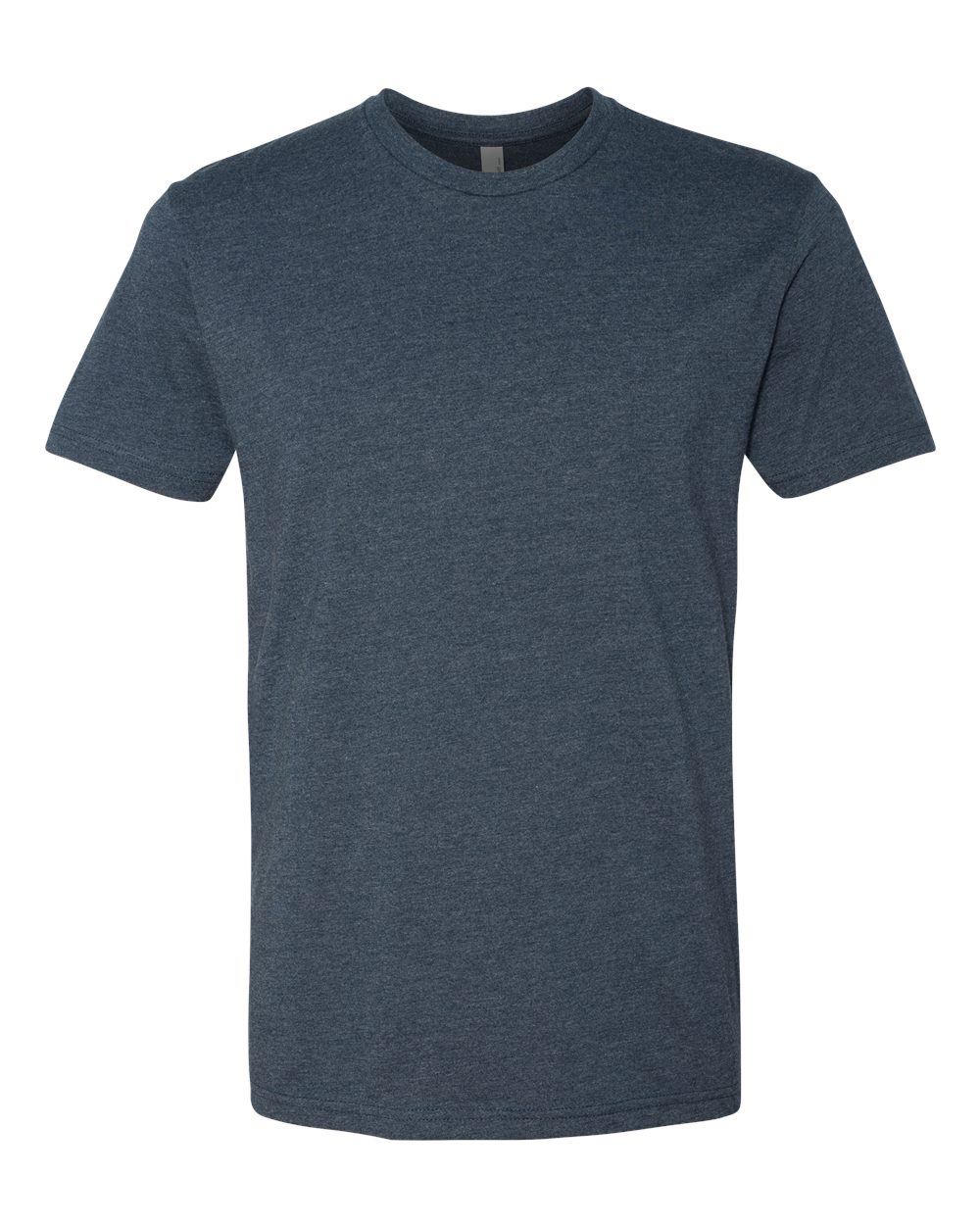 Next Level 6210 Midnight Navy Front High