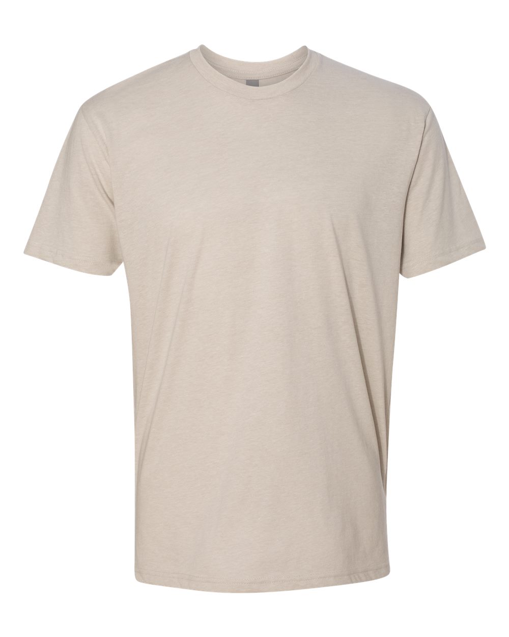 Next Level 6210 Sand Front High