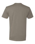 Warm Grey