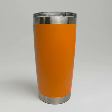 20oz Ceramic Lined Tumbler