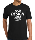 Custom DTF Shirt