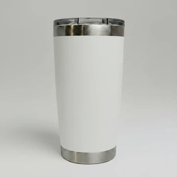 20oz Ceramic Lined Tumbler
