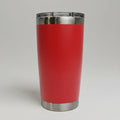 20oz Ceramic Lined Tumbler