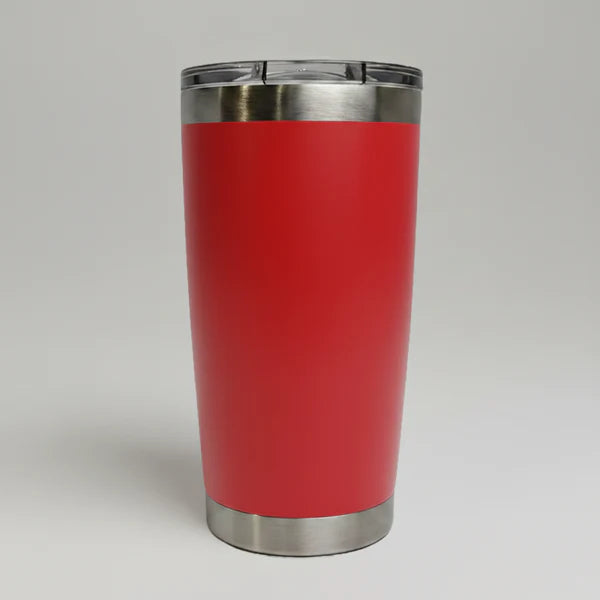 20oz Ceramic Lined Tumbler
