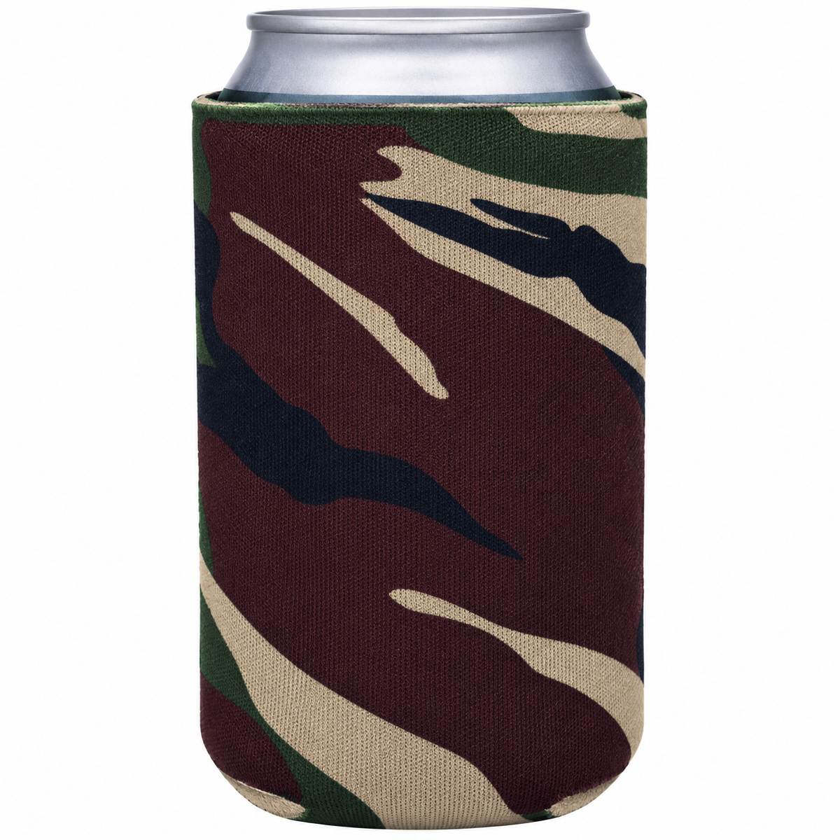 Green Camo