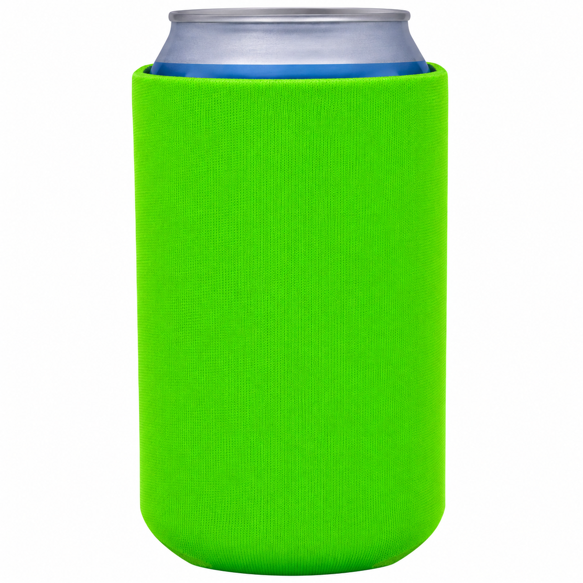 Neon Green
