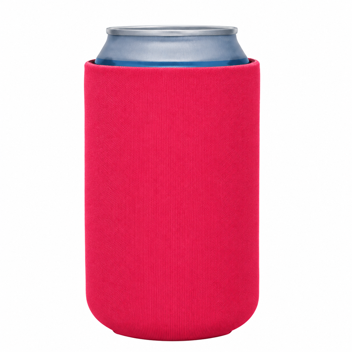 Neon Pink
