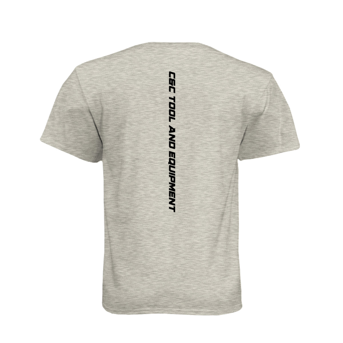 ndm:3012910